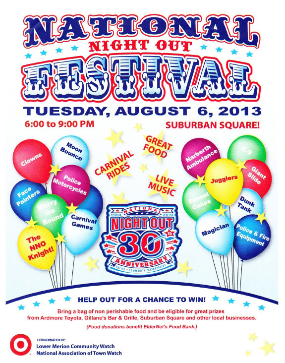 National Night Out flyer_0001