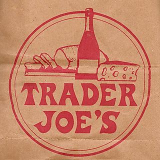 1274720292-trader-joes