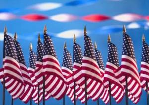 memorial-day-clip-art-images-4