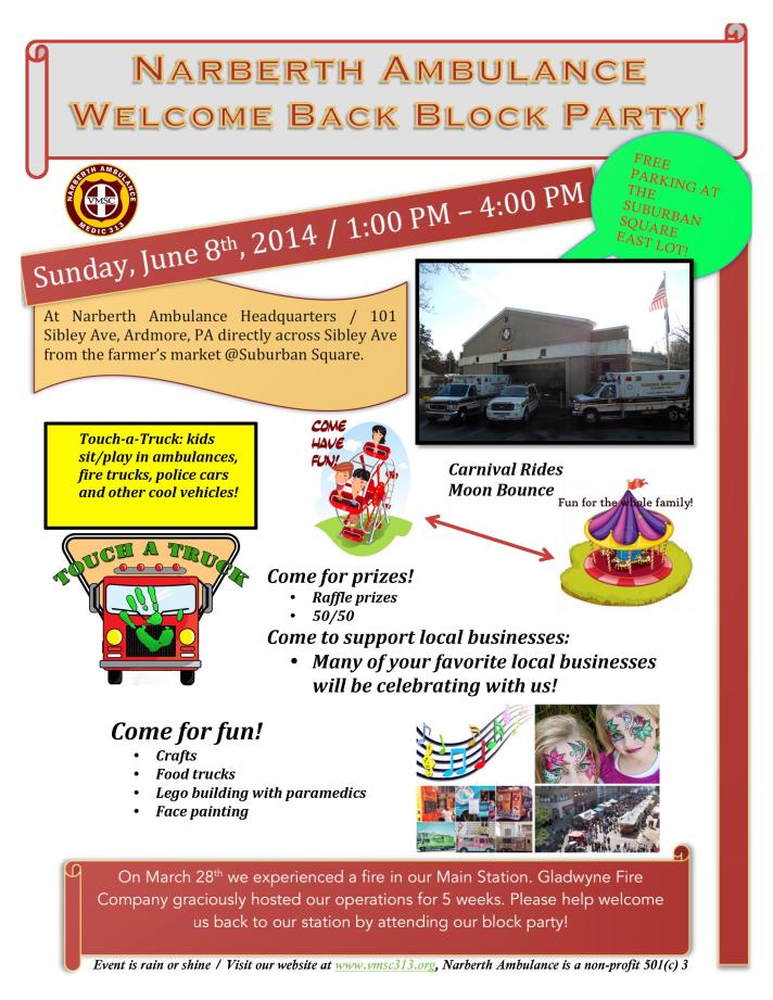 Block party_final-page-001