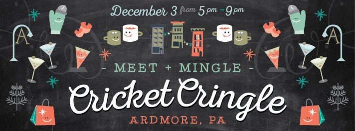 1912301_10152495347828977_5703677276649240216_o