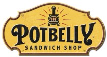 Potbelly-Logo