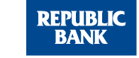Republic-Bank-Logo