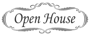 Open-House
