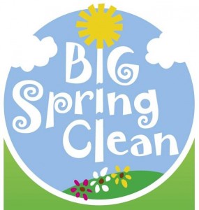 springclean-285x300
