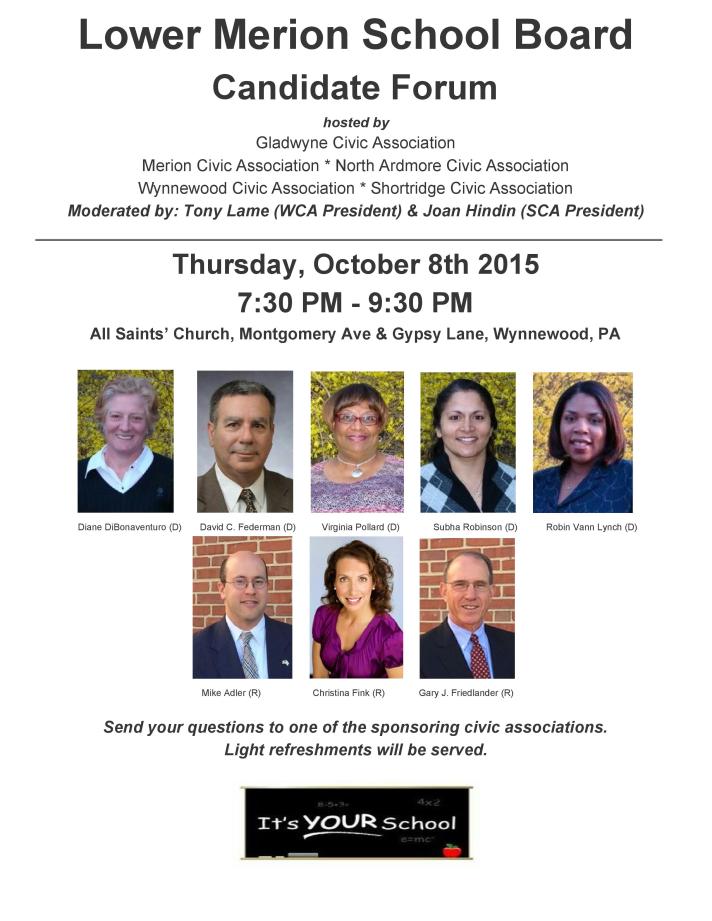 LMSBForumFinalcopy (1)-page-001