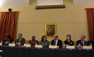 12132530_474524439384344_1758246014956597616_o