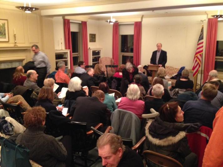 12540897_504916159678505_8886339043984169849_n