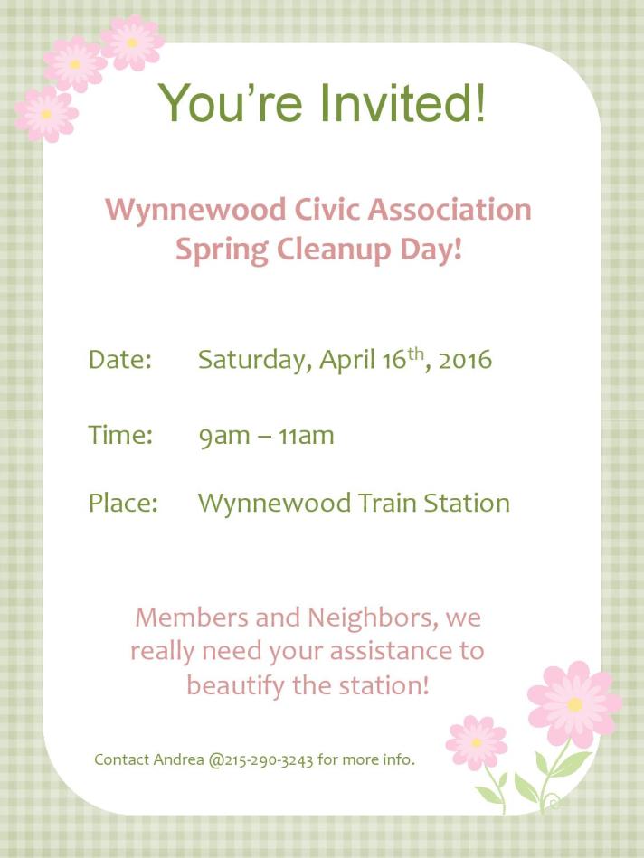 WCA Stattion Spring Cleanup-page-001