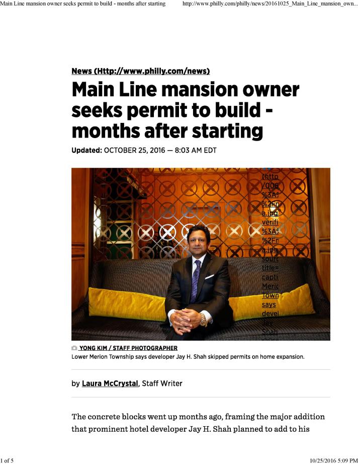 Inq. article 10-24-16-page-001.jpg