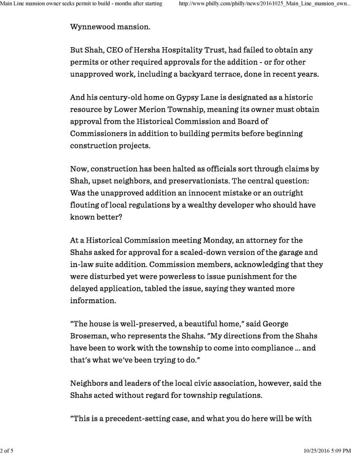 Inq. article 10-24-16-page-002.jpg