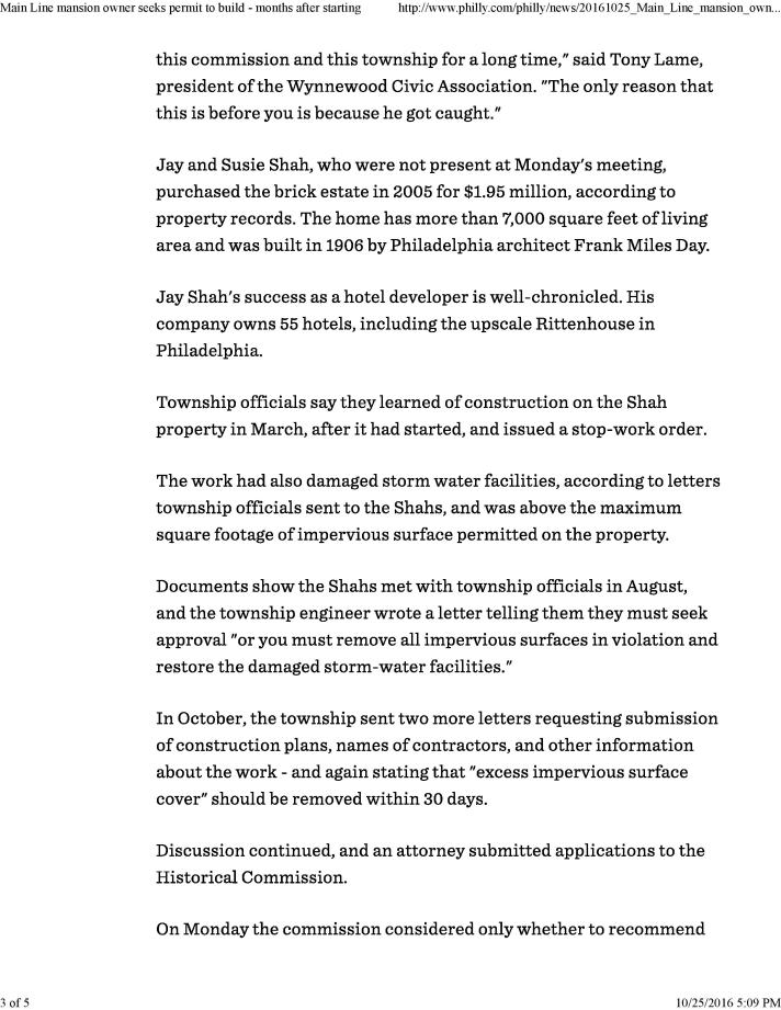 Inq. article 10-24-16-page-003.jpg