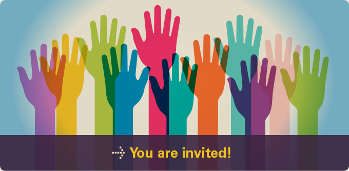 9368-annual-meeting-lg-landing-page-banner-2