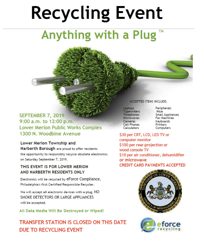 anything-with-a-plug-poster_orig.png