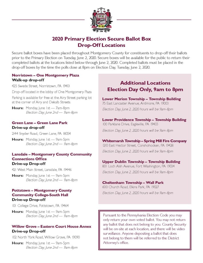 100845327_10163685653980367_5635102993360617472_o